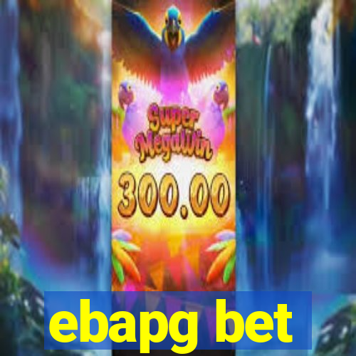 ebapg bet